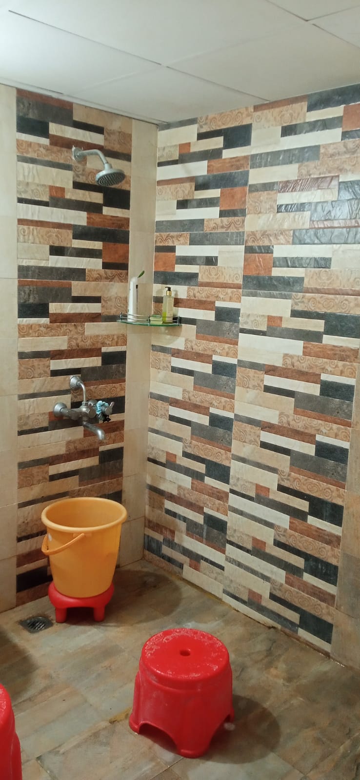 2 BHK Flat for sale in Ma